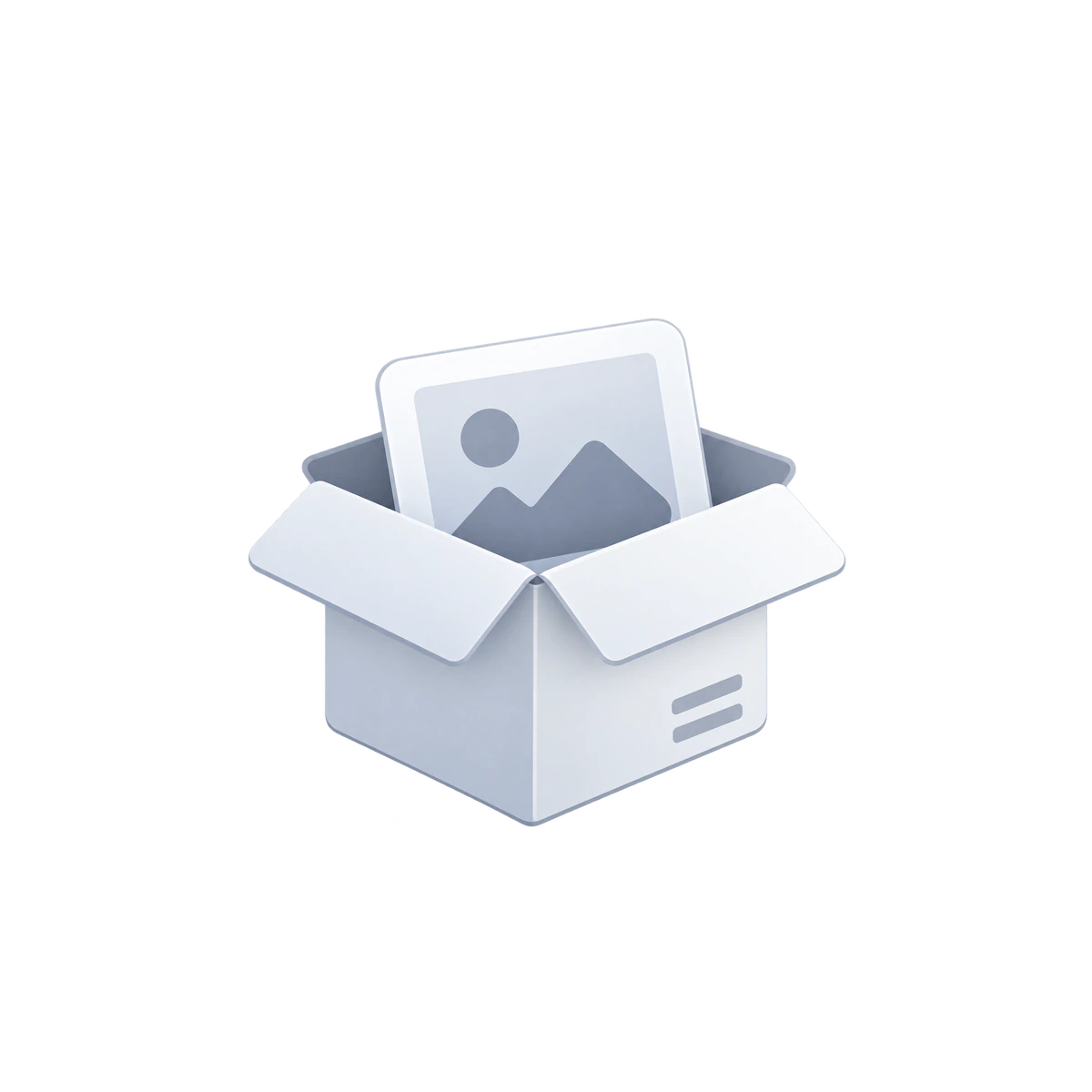 Placeholder image for ScopeBill
