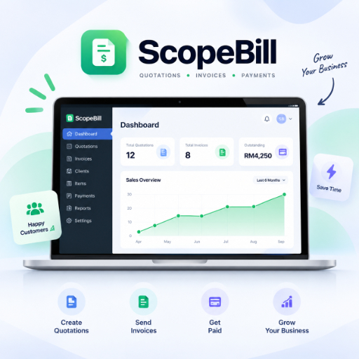 bg-scopebill-product